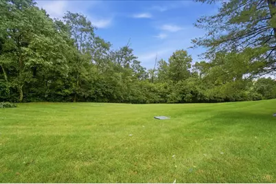 4941 N Arbor Woods Court #203, Green Township, OH 45248 - Photo 44