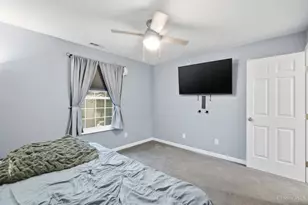 4941 N Arbor Woods Ct, Green Township, OH 45248 - Photo 34