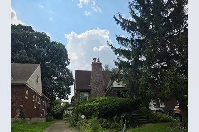 1959 Andina Avenue, Cincinnati, OH 45237 - Photo 1
