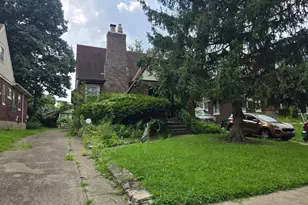 1959 Andina Ave, Cincinnati, OH 45237 - Photo 2