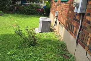 1959 Andina Ave, Cincinnati, OH 45237 - Photo 4