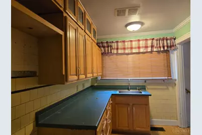 1959 Andina Avenue, Cincinnati, OH 45237 - Photo 10