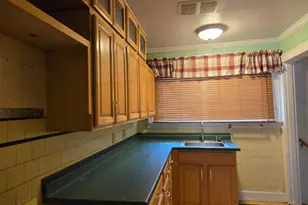 1959 Andina Ave, Cincinnati, OH 45237 - Photo 10