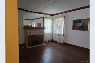 1959 Andina Avenue, Cincinnati, OH 45237 - Photo 12