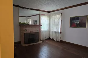 1959 Andina Ave, Cincinnati, OH 45237 - Photo 12