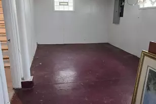 1959 Andina Ave, Cincinnati, OH 45237 - Photo 16