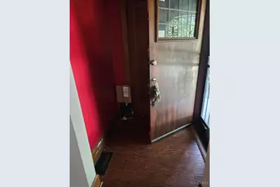 1959 Andina Avenue, Cincinnati, OH 45237 - Photo 8