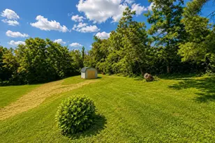 8018 Bridgetown Rd, Miami Township, OH 45002 - Photo 28
