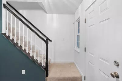 728 Oak Forest Drive, Hamilton Township, OH 45152 - Photo 10