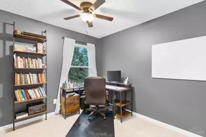 728 Oak Forest Drive, Hamilton Township, OH 45152 - Photo 42