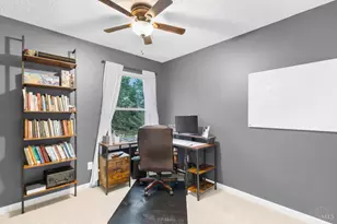 728 Oak Forest Dr, Hamilton Township, OH 45152 - Photo 42