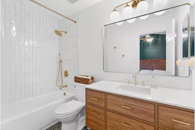 728 Oak Forest Drive, Hamilton Township, OH 45152 - Photo 34