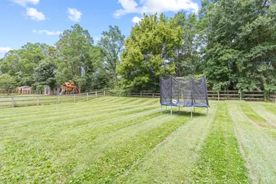 728 Oak Forest Drive, Hamilton Township, OH 45152 - Photo 48