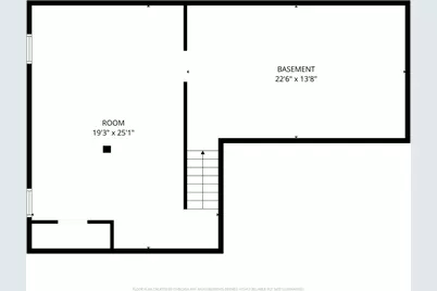 728 Oak Forest Drive, Hamilton Township, OH 45152 - Photo 52