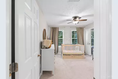 728 Oak Forest Drive, Hamilton Township, OH 45152 - Photo 26