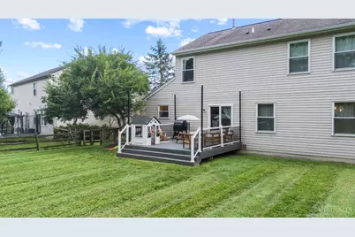 728 Oak Forest Drive, Hamilton Township, OH 45152 - Photo 50
