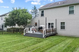 728 Oak Forest Dr, Hamilton Township, OH 45152 - Photo 50