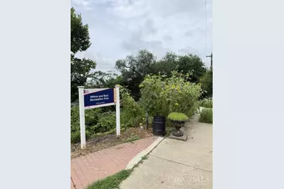 333 Boal Street, Cincinnati, OH 45202 - Photo 6