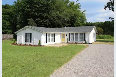 3658 State Route 125, Tate Township, OH 45106 - Photo 1
