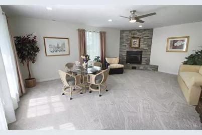 3658 State Route 125, Tate Township, OH 45106 - Photo 16