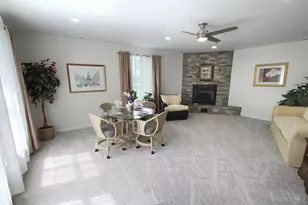 3658 St Rt 125, Tate Township, OH 45106 - Photo 16