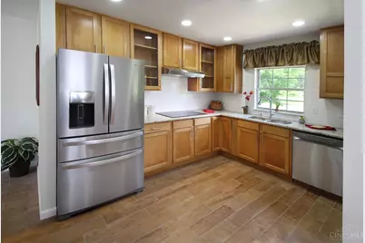 3658 State Route 125, Tate Township, OH 45106 - Photo 6
