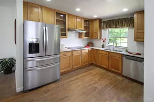 3658 St Rt 125, Tate Township, OH 45106 - Photo 6