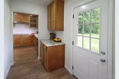 3658 State Route 125, Tate Township, OH 45106 - Photo 20