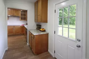 3658 St Rt 125, Tate Township, OH 45106 - Photo 20