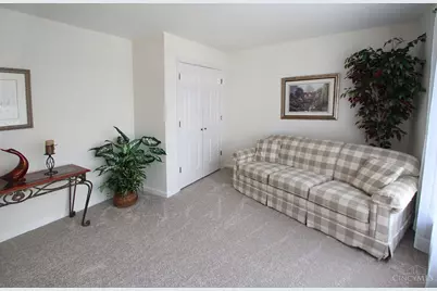 3658 State Route 125, Tate Township, OH 45106 - Photo 2