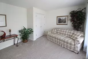 3658 St Rt 125, Tate Township, OH 45106 - Photo 2