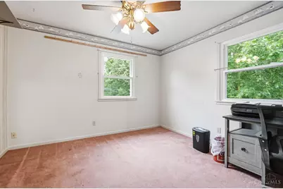 11962 Cedarcreek Drive, Springfield Township, OH 45240 - Photo 38