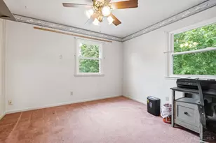 11962 Cedarcreek Dr, Springfield Township, OH 45240 - Photo 38