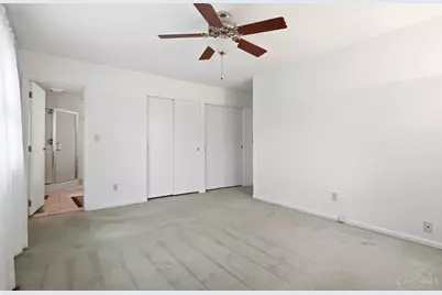 11962 Cedarcreek Drive, Springfield Township, OH 45240 - Photo 24