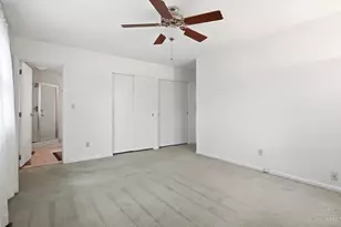 11962 Cedarcreek Dr, Springfield Township, OH 45240 - Photo 24