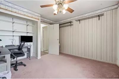 11962 Cedarcreek Drive, Springfield Township, OH 45240 - Photo 40