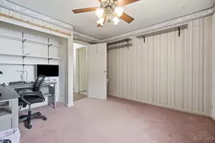 11962 Cedarcreek Dr, Springfield Township, OH 45240 - Photo 40