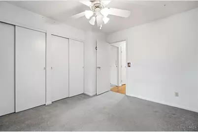 11962 Cedarcreek Drive, Springfield Township, OH 45240 - Photo 30