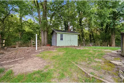 11962 Cedarcreek Drive, Springfield Township, OH 45240 - Photo 52