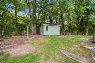 11962 Cedarcreek Dr, Springfield Township, OH 45240 - Photo 52