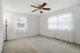 11962 Cedarcreek Dr, Springfield Township, OH 45240 - Photo 22