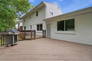 11962 Cedarcreek Dr, Springfield Township, OH 45240 - Photo 50