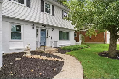 11962 Cedarcreek Drive, Springfield Township, OH 45240 - Photo 4