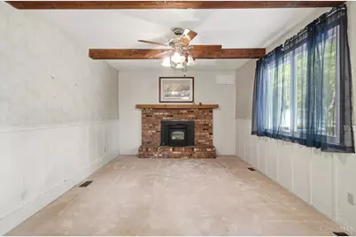 11962 Cedarcreek Drive, Springfield Township, OH 45240 - Photo 16