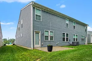4312 Family Farm Dr, Union Township, OH 45245 - Photo 28