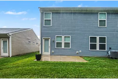 4312 Family Farm Drive, Union Township, OH 45245 - Photo 26