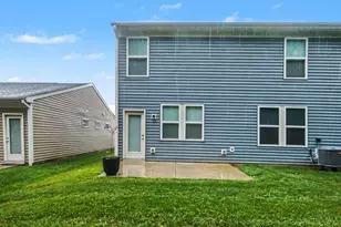 4312 Family Farm Dr, Union Township, OH 45245 - Photo 26