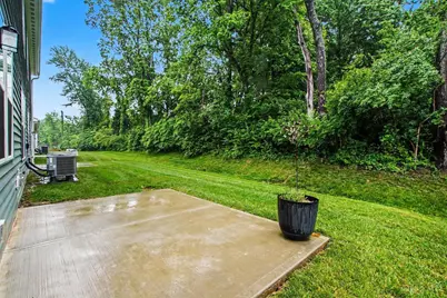 4312 Family Farm Drive, Union Township, OH 45245 - Photo 30
