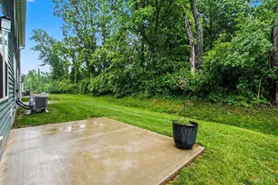 4312 Family Farm Dr, Union Township, OH 45245 - Photo 30
