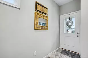 4312 Family Farm Dr, Union Township, OH 45245 - Photo 4